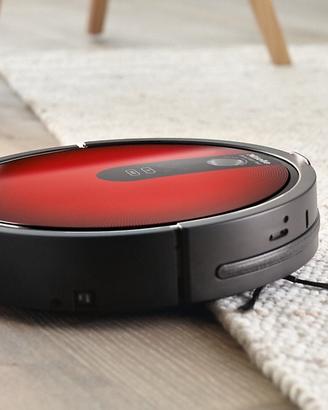 Miele Scout RX1 Aspirapolvere ROBOT