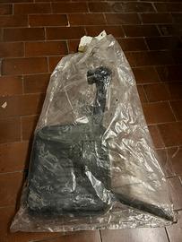 Marmitta Sito 0203 Vespa 125 / 150cc.