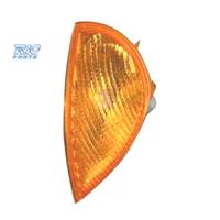 INDICATORI DI DIREZIONE ANTERIORI FIAT SEICENTO 98