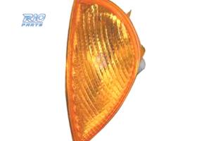 INDICATORI DI DIREZIONE ANTERIORI FIAT SEICENTO 98