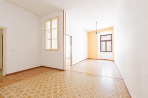 6 LOCALI A LEVICO TERME