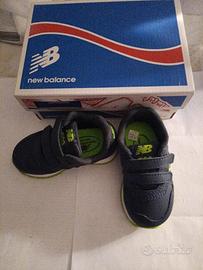 new balance 500