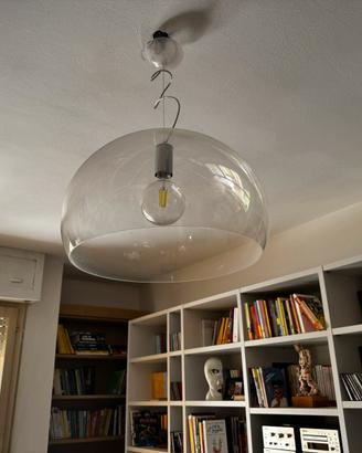 Lampadario FL/Y