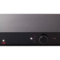 REGA ELEX-R come nuovo con imballo e telecomando