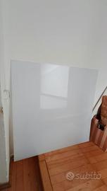 pannello plexiglass