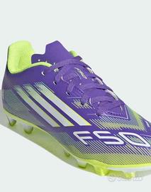 Scarpe da calcetto per campo misto