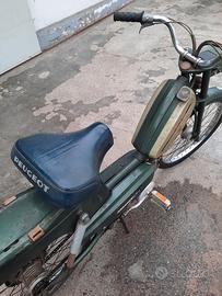 Peugeot 103