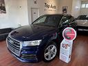 audi-q5-40-tdi-quattro-s-tronic-s-line-edition-m