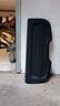 cappelliera-fiat-panda-