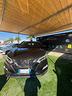 nissan-qashqai-1-3-dig-t-140-cv-tekna-