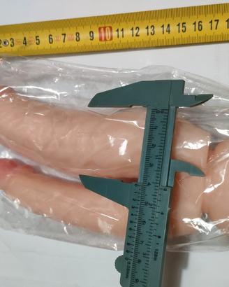 Vibratori Sex toys