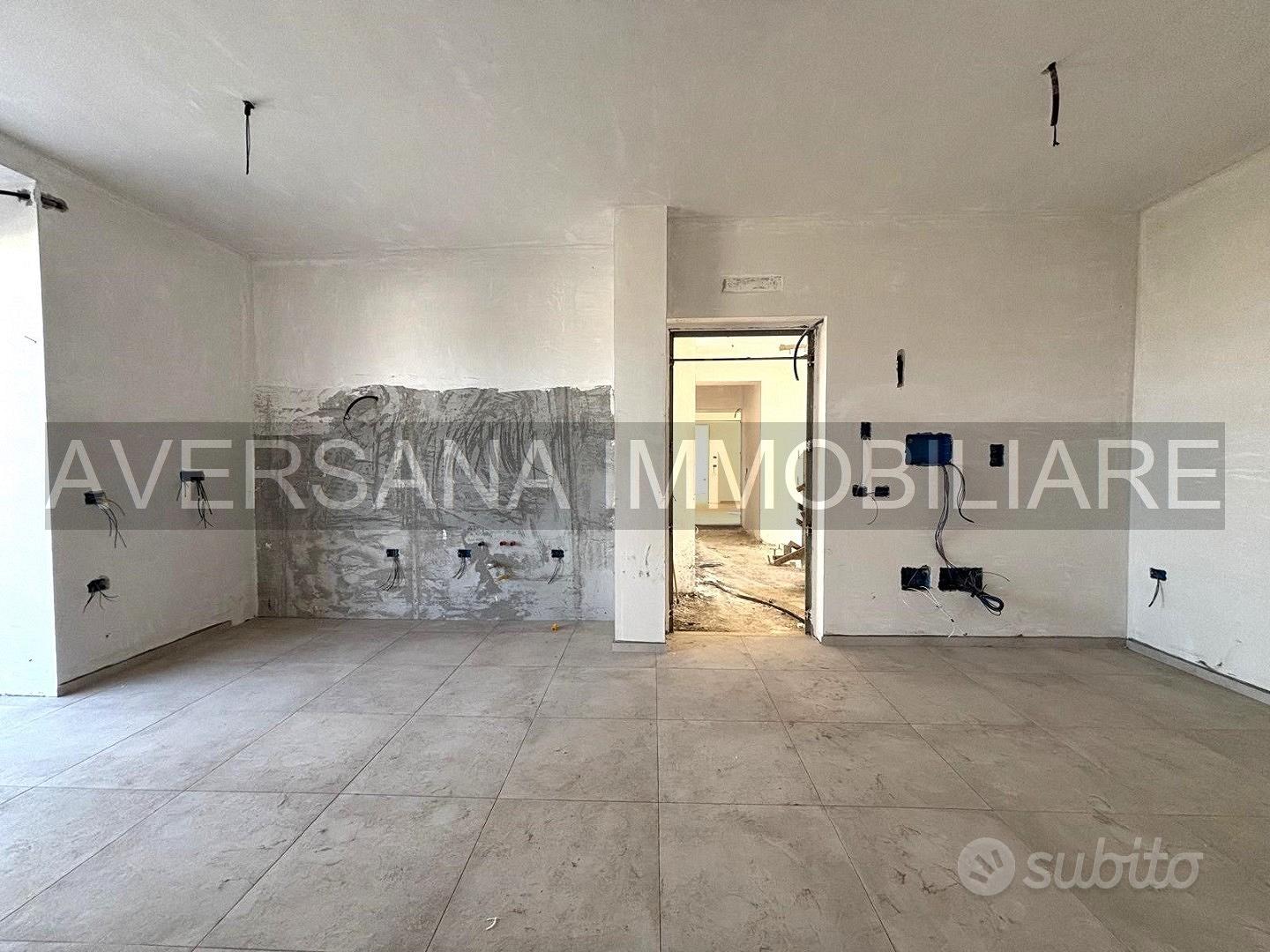 Appartamento – Parete, Caserta - Vista 4