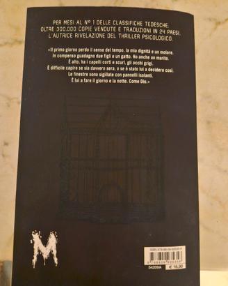 la mia prediletta