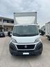 fiat-ducato-maxi-2016