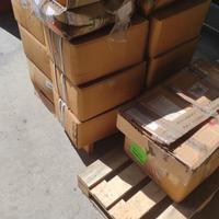 Sali per impianti di terra SEMPA 7016/p