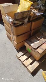 Sali per impianti di terra SEMPA 7016/p