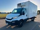 iveco-daily-60c15-thermo-king-v-500-max