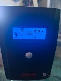 ups 800va