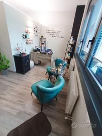 Centro Estetico Chiavi in Mano