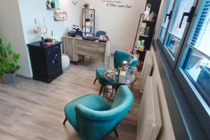 Centro Estetico Chiavi in Mano