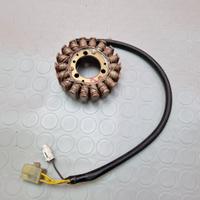 STATORE ACCENSIONE APRILIA RS 125 2005 2004 RS125