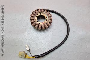 STATORE ACCENSIONE APRILIA RS 125 2005 2004 RS125