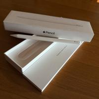 Apple Pencil 2 originale