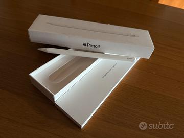 Apple Pencil 2 originale