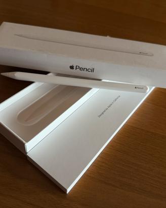 Apple Pencil 2 originale