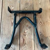 Cavalletto centrale Yamaha Ténéré 600 34 L XTZ