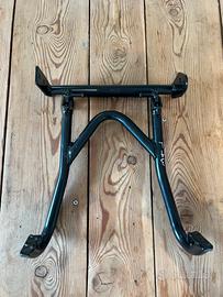 Cavalletto centrale Yamaha Ténéré 600 34 L XTZ