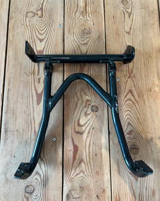 Cavalletto centrale Yamaha Ténéré 600 34 L XTZ