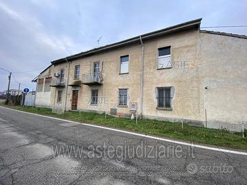 Appartamento Trino [A4330742]