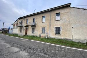 Appartamento Trino [A4330742]