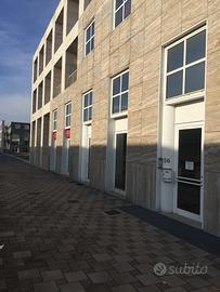 Immobile commerciale Castelfranco Veneto