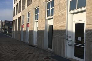 Immobile commerciale Castelfranco Veneto