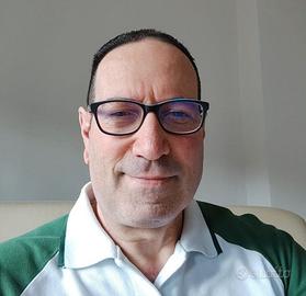 assistente tecnologico