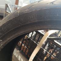 pneumatico moto 180/55 17