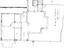 Immagine 16