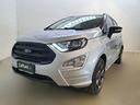 ford-ecosport-1-0-ecoboost-125-cv-start-stop-tit