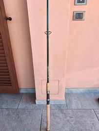 st.croix tidemaster