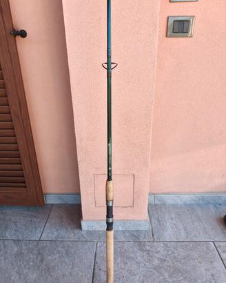st.croix tidemaster