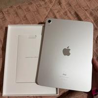 ipad 10.9
