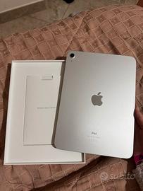 ipad 10.9