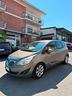 opel-meriva-1-4-turbo-120cv-cosmo
