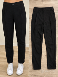 Pantaloni chino Tom Ford