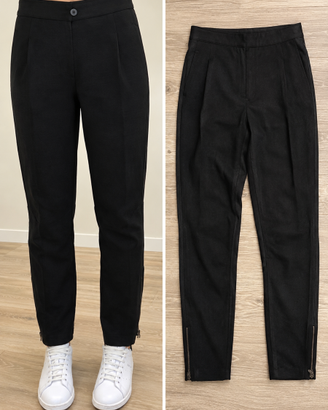 Pantaloni chino Tom Ford