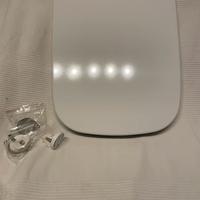 Sedile copriwater Vitra