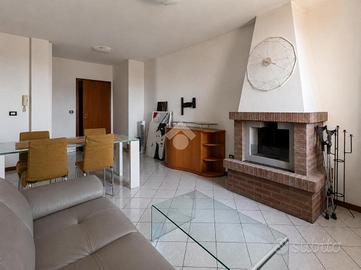 3 LOCALI A FAENZA