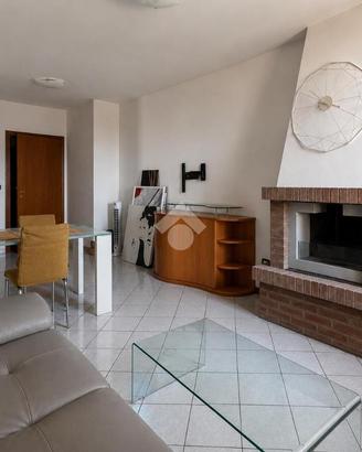3 LOCALI A FAENZA